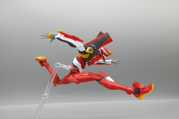 [RG] ���ݰԸ��� 2ȣ��(�������) [4���԰�����] [4573102604262]