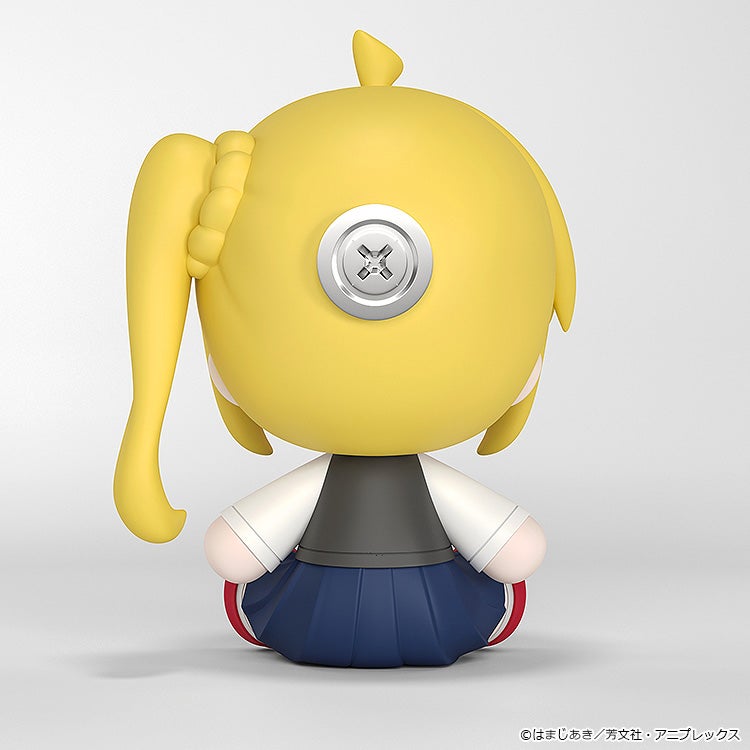 [����] [��� ��ũ�� �½�����] ��ġ �� �� (1�ڽ�9����) [4580828677111]