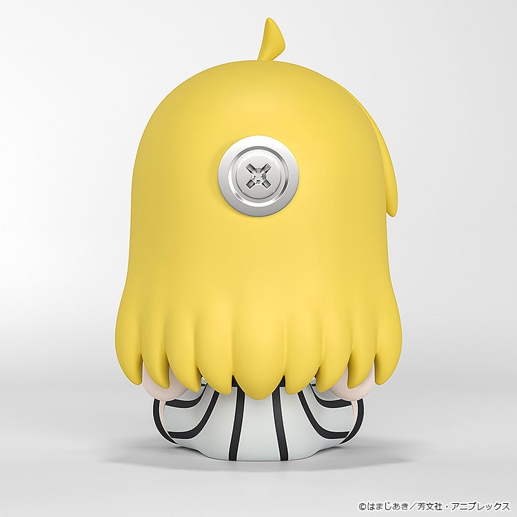 [����] [��� ��ũ�� �½�����] ��ġ �� �� (1�ڽ�9����) [4580828677111]