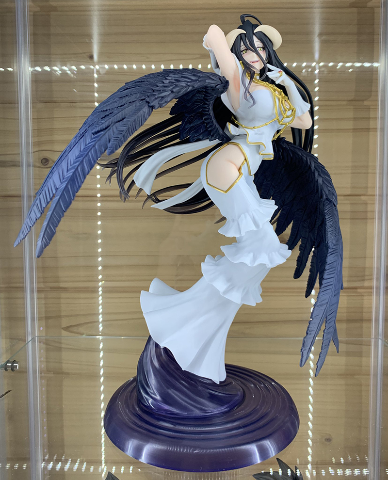 [��ǰ�ǱԾ�] �����ε� T-most �˺��� ������ �Ǹ� ���� [3���԰�����]