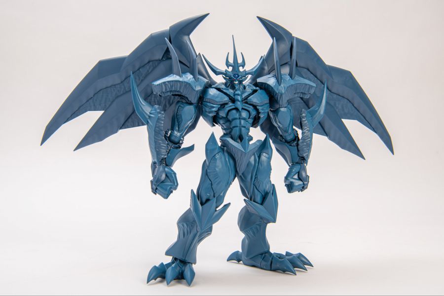 [�ǱԾ������ ���Ĵٵ� Amplified] ����� -��ȯ�� ����- ��������ũ�� �Žź� [4���԰�����] [4573102685605]