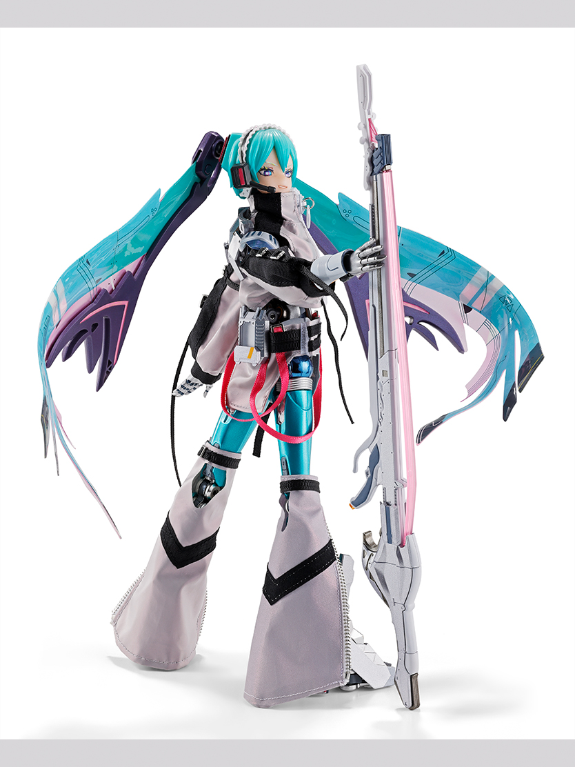 [����] [��Ż����] ������ ����