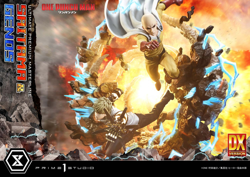 [����] 1/4 ��Ƽ�� �����̾� ������ ���� ���ݸ� - ����Ÿ��/���뽺 DX�� [4582647123817]