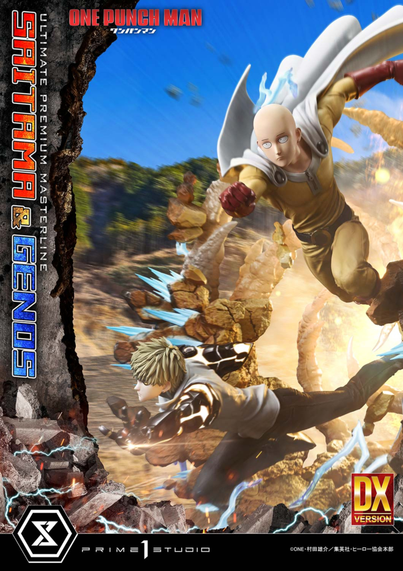 [����] 1/4 ��Ƽ�� �����̾� ������ ���� ���ݸ� - ����Ÿ��/���뽺 DX�� [4582647123817]