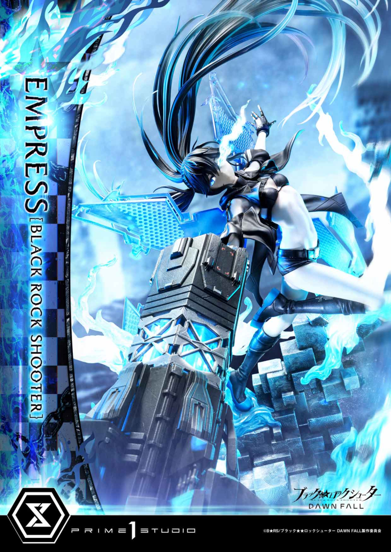 [����] 1/4 ��Ƽ�� �����̾� ������ ���� ���� �� ���� DAWN FALL - �������� [4582647123756]