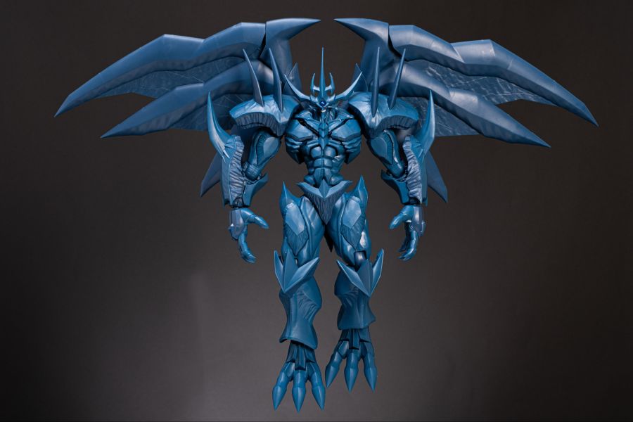 [�ǱԾ������ ���Ĵٵ� Amplified] ����� -��ȯ�� ����- ��������ũ�� �Žź� [4���԰�����] [4573102685605]