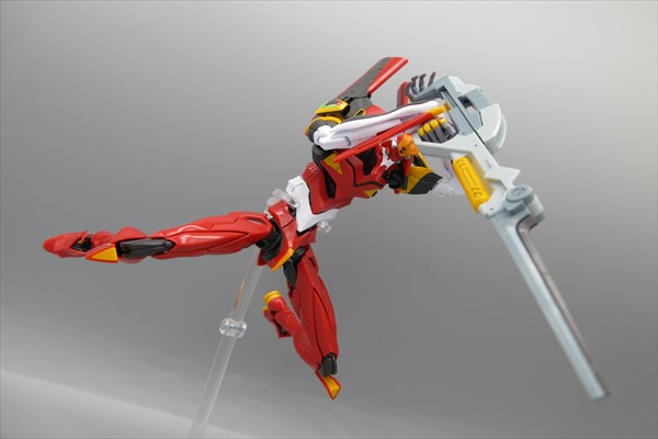 [RG] ���ݰԸ��� 2ȣ��(�������) [4���԰�����] [4573102604262]