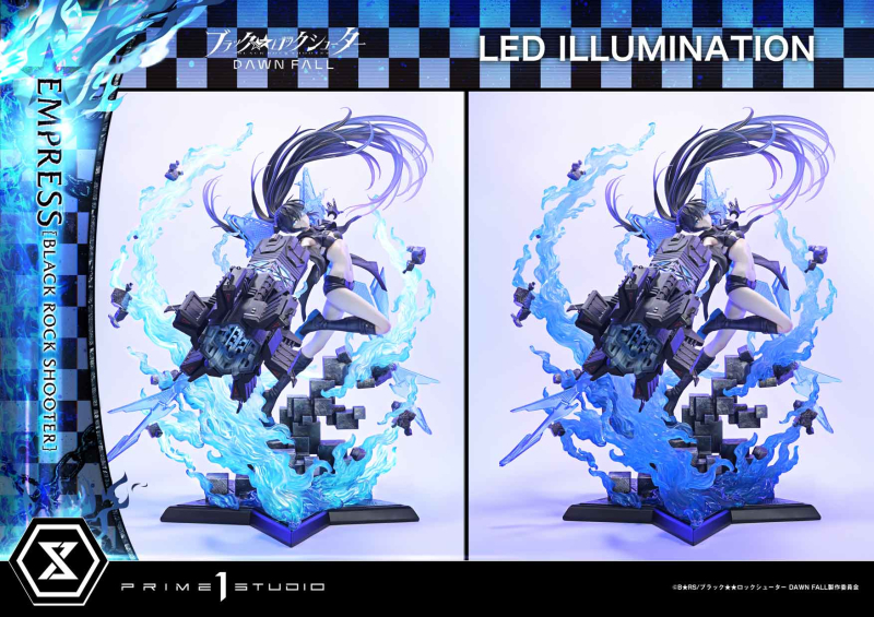 [����] 1/4 ��Ƽ�� �����̾� ������ ���� ���� �� ���� DAWN FALL - �������� [4582647123756]