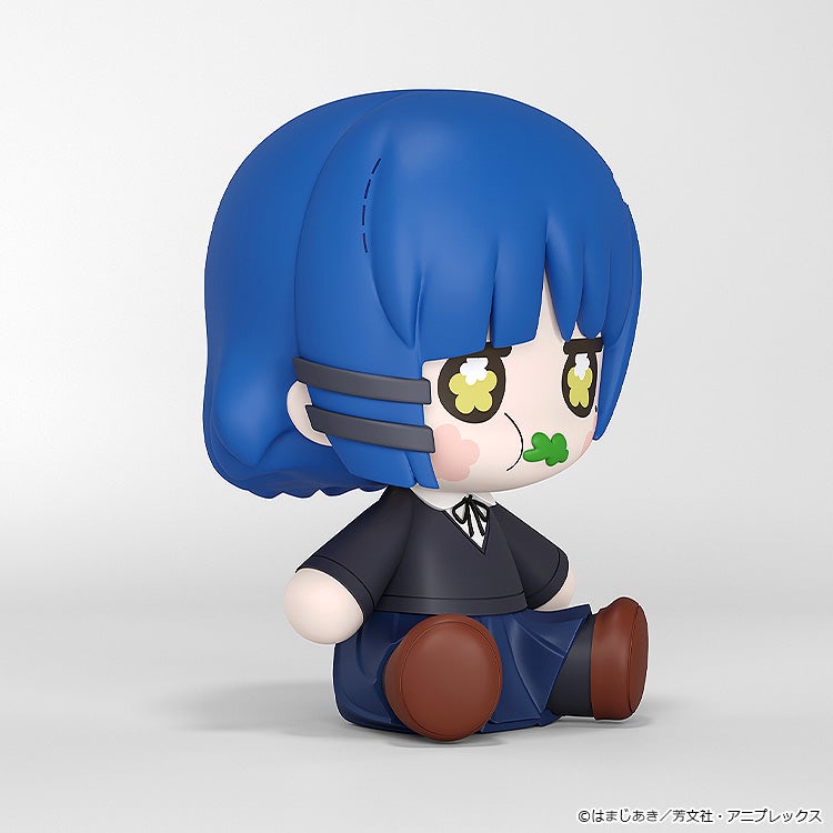 [����] [��� ��ũ�� �½�����] ��ġ �� �� (1�ڽ�9����) [4580828677111]