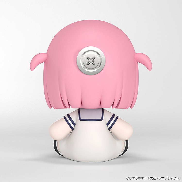 [����] [��� ��ũ�� �½�����] ��ġ �� �� (1�ڽ�9����) [4580828677111]