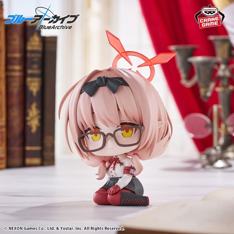 [����] [��ǰ�ǱԾ�] ���� ��ī�̺� �����͸� �ǱԾ� ����̾� ġ����