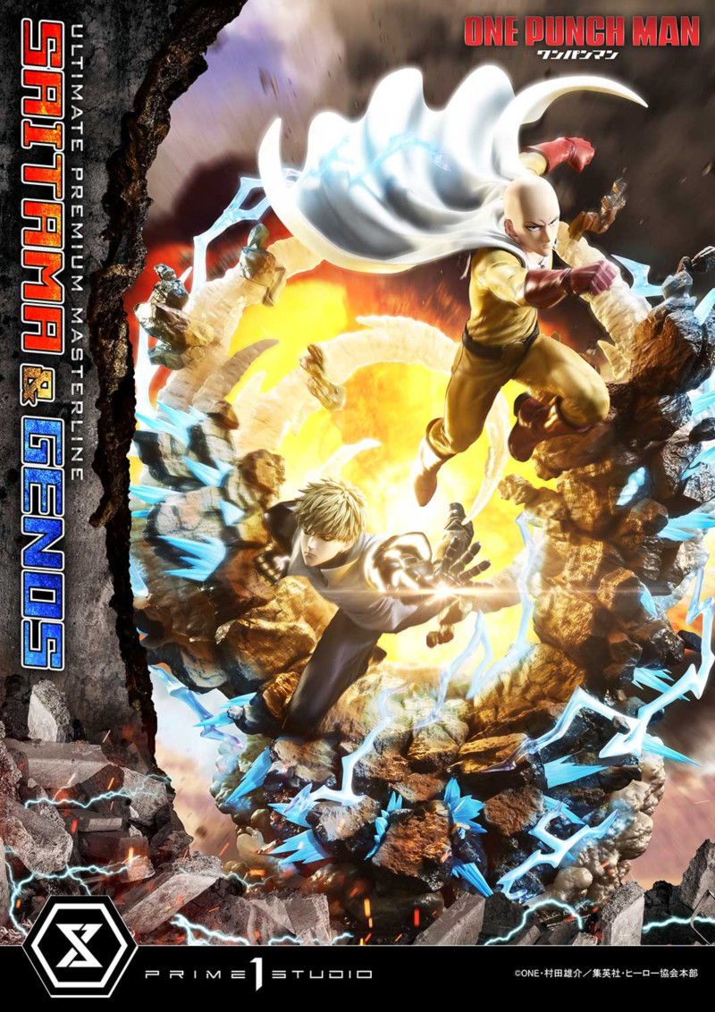 [����] 1/4 ��Ƽ�� �����̾� ������ ���� ���ݸ� - ����Ÿ��/���뽺 [4582647123800]