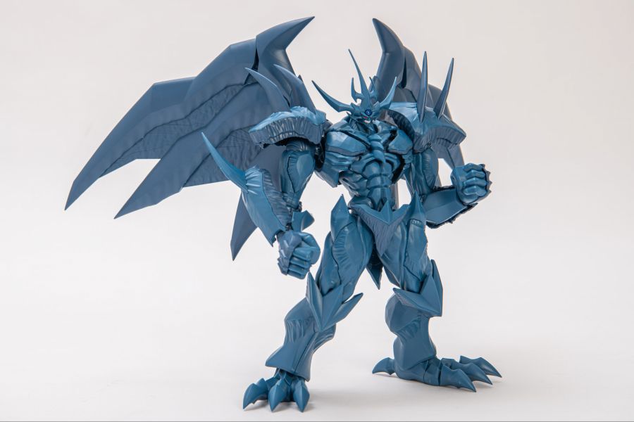 [�ǱԾ������ ���Ĵٵ� Amplified] ����� -��ȯ�� ����- ��������ũ�� �Žź� [4���԰�����] [4573102685605]