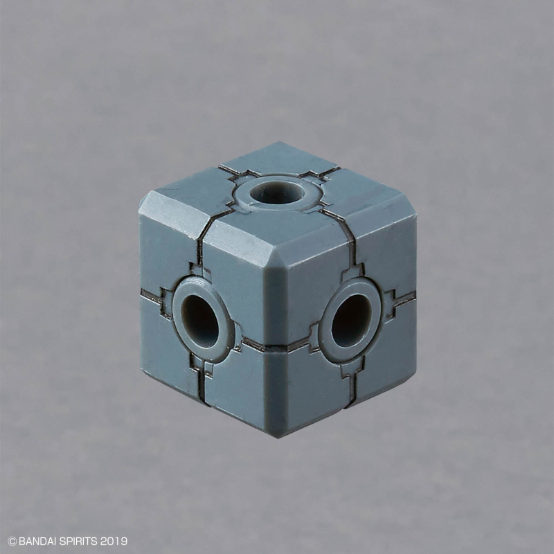  [30MM] 1/144 �����ں�Ŭ �ν�Ʈ �극�̺� ����ũ ���� [4���԰�����][4573102688569]