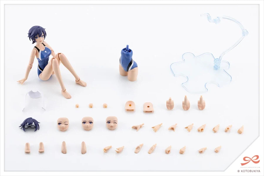 [����] [âä�ҳ�����] ������ ���� �濵 ������ [4934054049042]