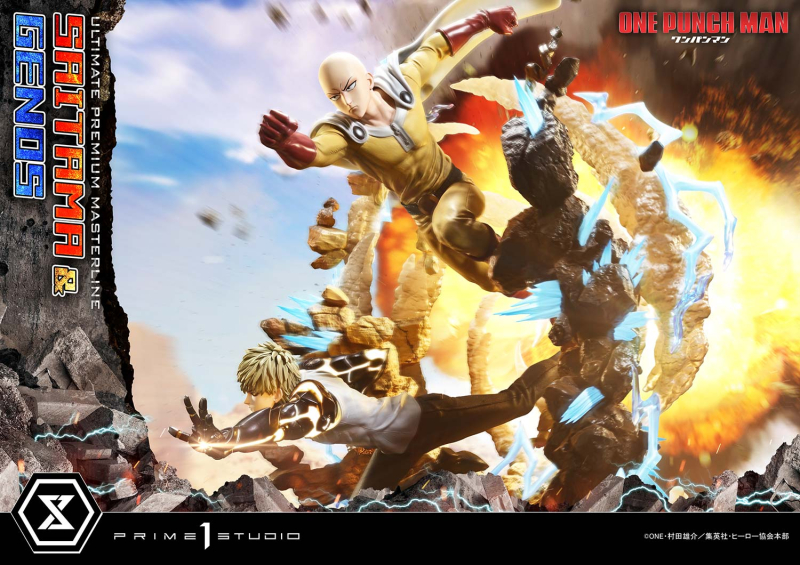 [����] 1/4 ��Ƽ�� �����̾� ������ ���� ���ݸ� - ����Ÿ��/���뽺 DX�� [4582647123817]