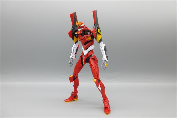 [RG] ���ݰԸ��� 2ȣ��(�������) [4���԰�����] [4573102604262]