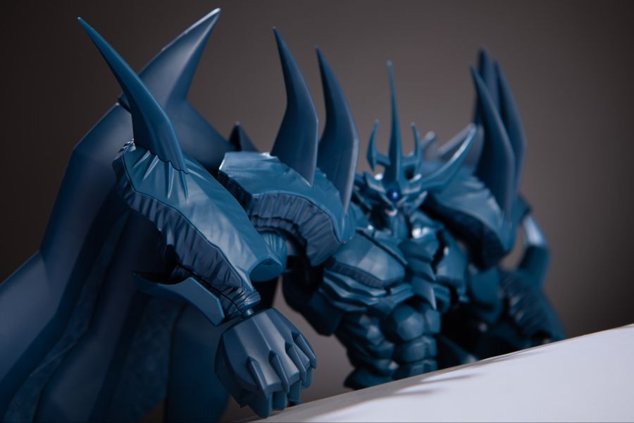 [�ǱԾ������ ���Ĵٵ� Amplified] ����� -��ȯ�� ����- ��������ũ�� �Žź� [4���԰�����] [4573102685605]