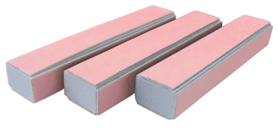 ���� �Ϻ�� 4�� ������ �߽��� #400(3����) [4975406131114]