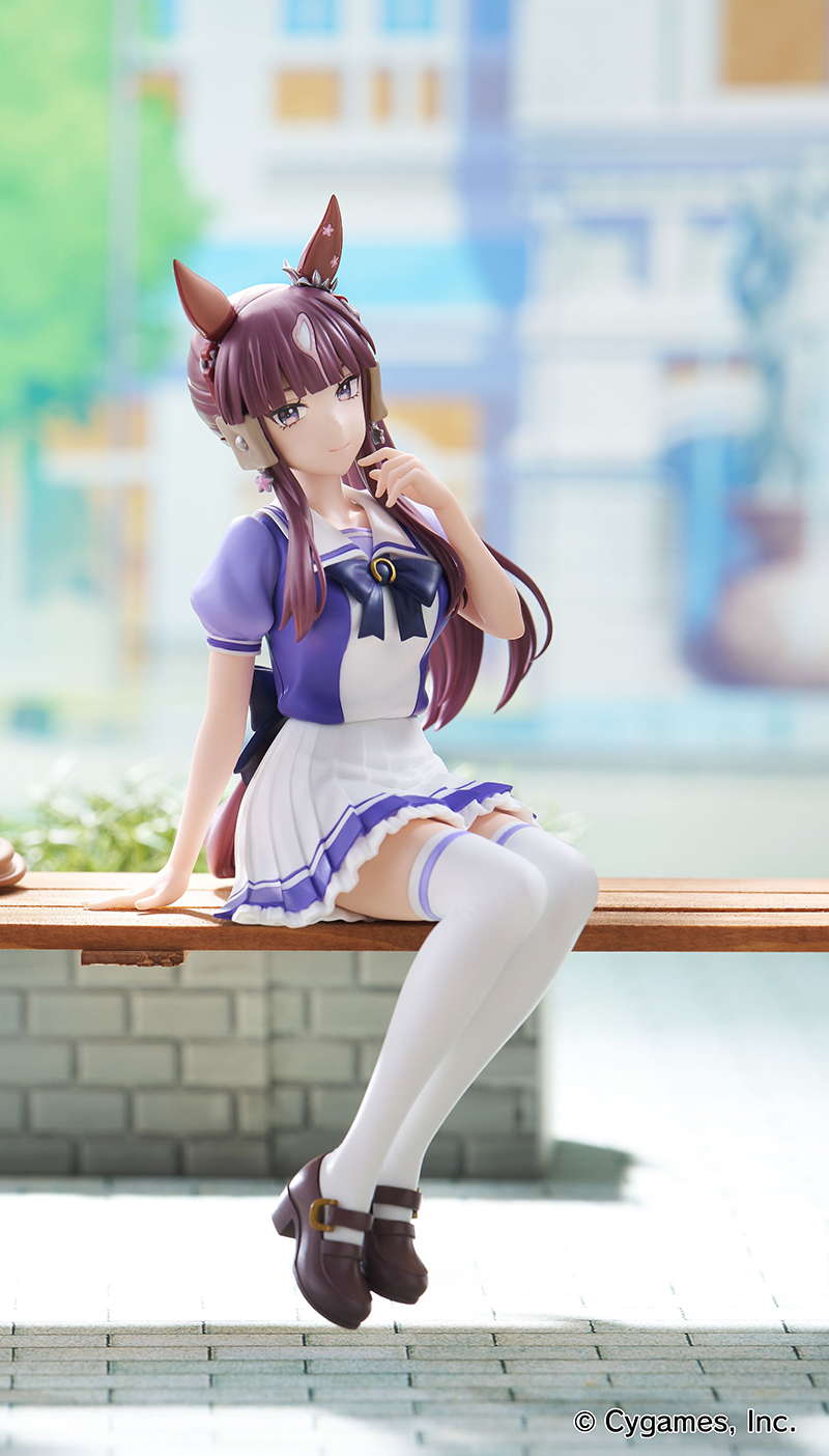 [����] [��ǰ�ǱԾ�] �츶������ ���� ������ �ǱԾ� ��Ű ���϶�