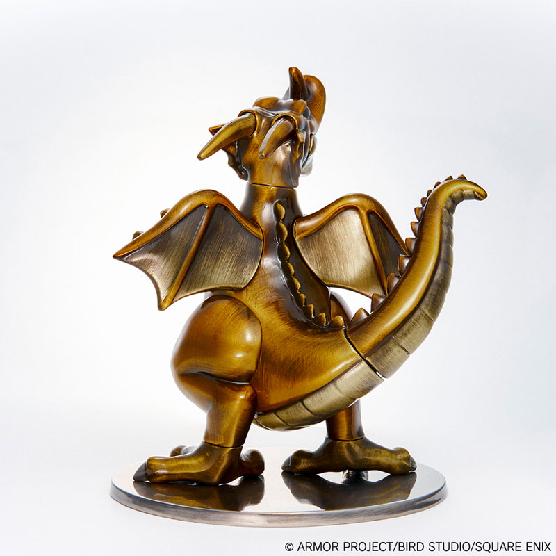 [����] �巡�� ����Ʈ ��Ż�� ������ ������ ���(�巡��) 40�ֳ� ��� ���� [4988601283403]