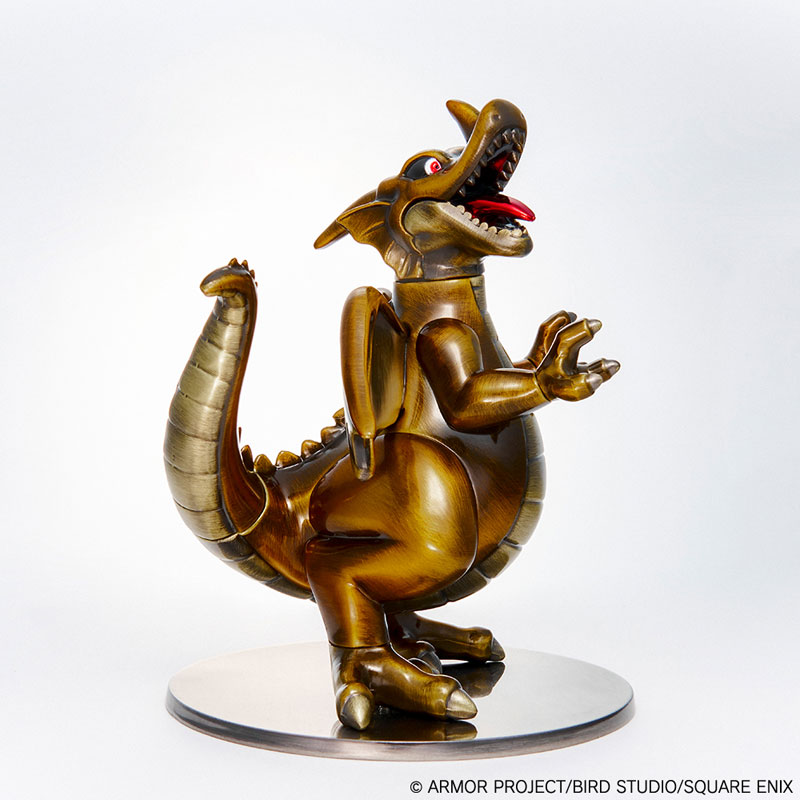 [����] �巡�� ����Ʈ ��Ż�� ������ ������ ���(�巡��) 40�ֳ� ��� ���� [4988601283403]