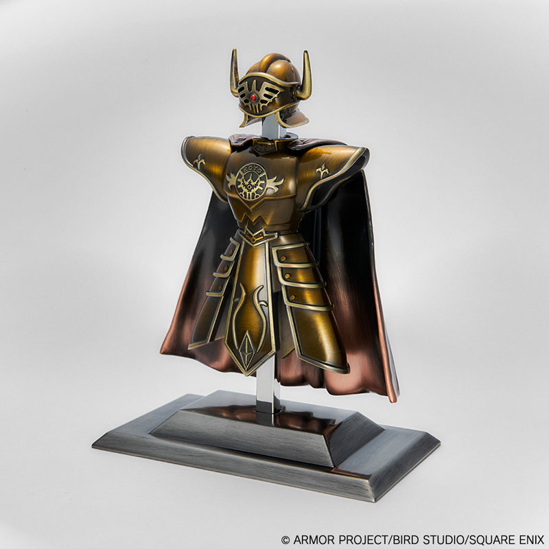 [����] �巡�� ����Ʈ ��Ż�� ���� ������ ����� ������ ����/���� 40�ֳ� ��� ���� [4988601282109]