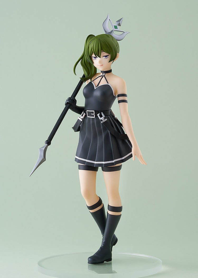 [����] [�˾��۷��̵�] ����� ������ - ���� [4580828675780]