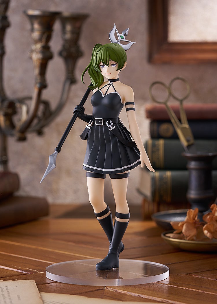 [����] [�˾��۷��̵�] ����� ������ - ���� [4580828675780]