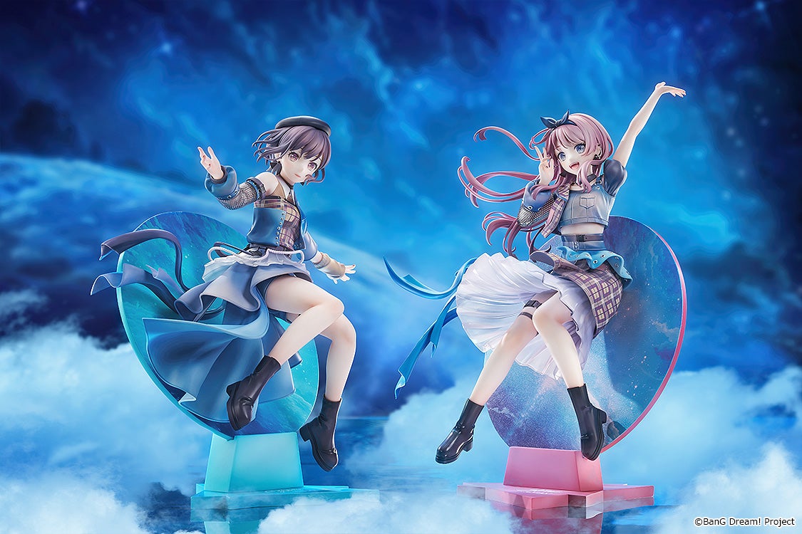 [����] 1/7 ��帲 - Ÿī���� �丶�� ���� �׶��Ƽ ���� [4580828677135]