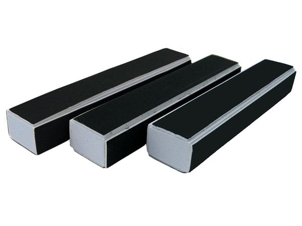 ���� �Ϻ�� 4�� ������ �߽��� #600(3����) [4975406131121]