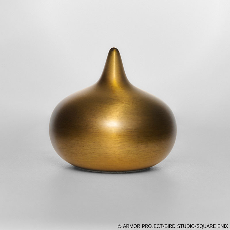 [����] �巡�� ����Ʈ ��Ż�� ������ ������ ������ 40�ֳ� ��� ���� [4988601282062]