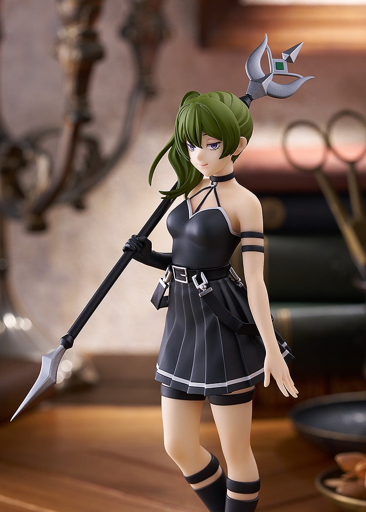 [����] [�˾��۷��̵�] ����� ������ - ���� [4580828675780]