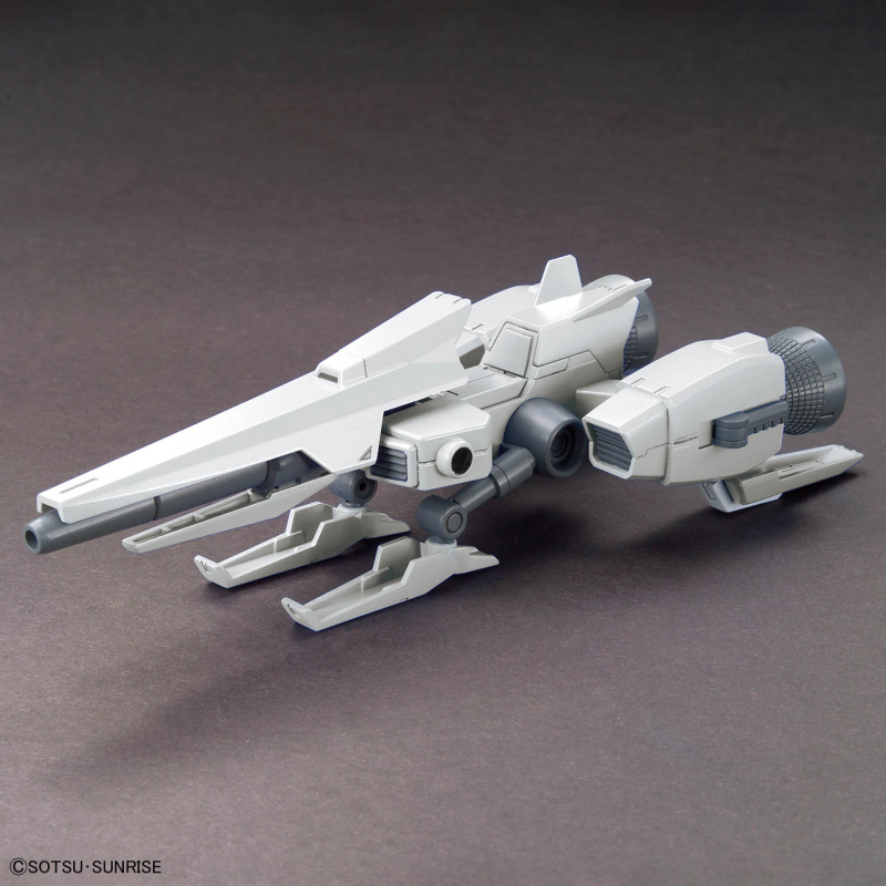 [HG] 1/144 �ɼ� ���� ��Ʈ ������20(���̵�� ��Ʈ) [4���԰��Ϸ�][4573102720283]