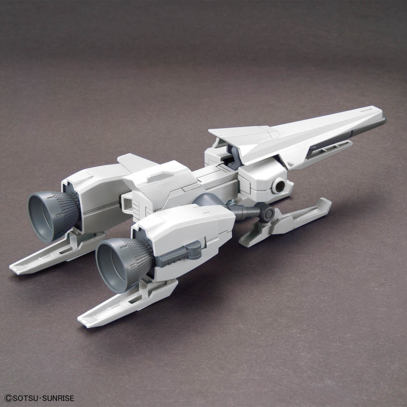 [HG] 1/144 �ɼ� ���� ��Ʈ ������20(���̵�� ��Ʈ) [4���԰��Ϸ�][4573102720283]