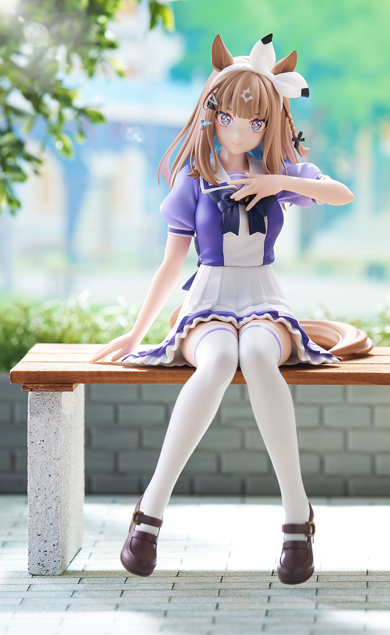 [����] [��ǰ�ǱԾ�] �츶������ ���� ������ �ǱԾ� �Ƹ�� ����