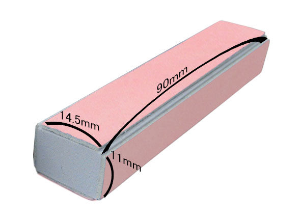 ���� �Ϻ�� 4�� ������ �߽��� #400(3����) [4975406131114]