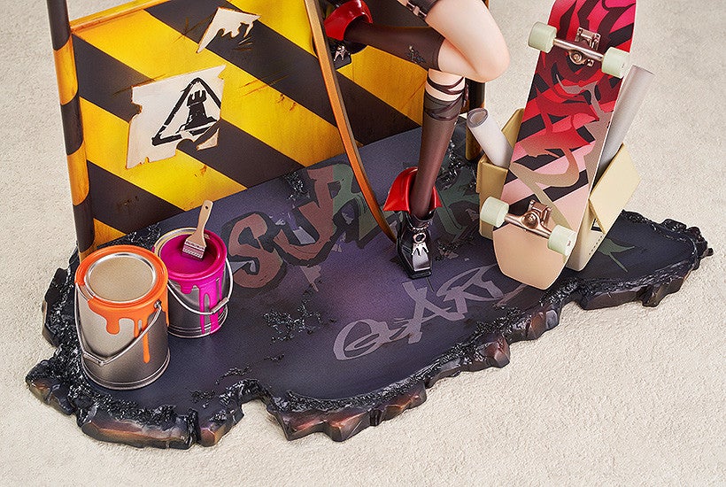 [����] 1/7 ���Ϲ��� - ����Ʈ ����/��ȿ ���� [4580828677210]