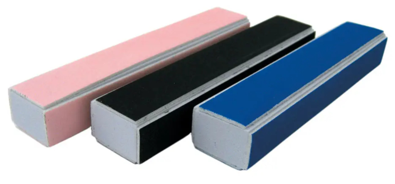 ���� �Ϻ�� 4�� ������ �߽��� 3�� ��Ʈ(#400/600/800) [4975406131145]