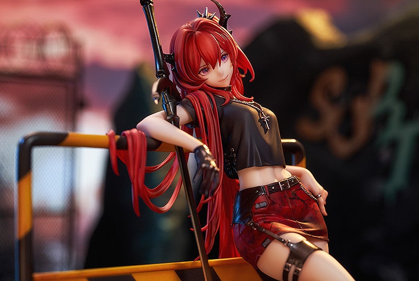 [����] 1/7 ���Ϲ��� - ����Ʈ ����/��ȿ ���� [4580828677210]