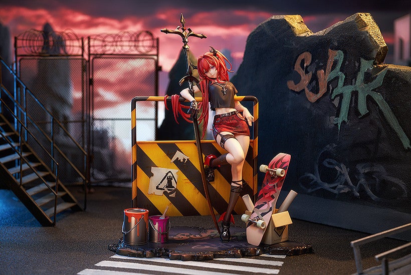 [����] 1/7 ���Ϲ��� - ����Ʈ ����/��ȿ ���� [4580828677210]