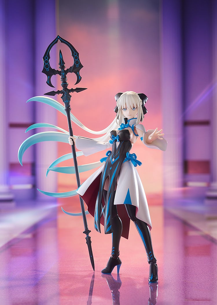 [����] [�Ǳ׸�] ����Ʈ/�׷��� ���� - ����Ŀ/�𸣰� [4545784070307]