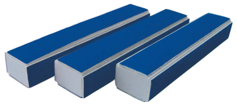 ���� �Ϻ�� 4�� ������ �߽��� #800(3����) [4975406131138]