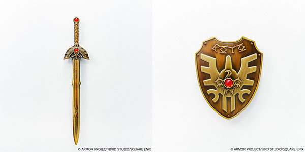 [����] �巡�� ����Ʈ ��Ż�� ���� ������ ����� ������ ��/���� 40�ֳ� ��� ���� [4988601282093]