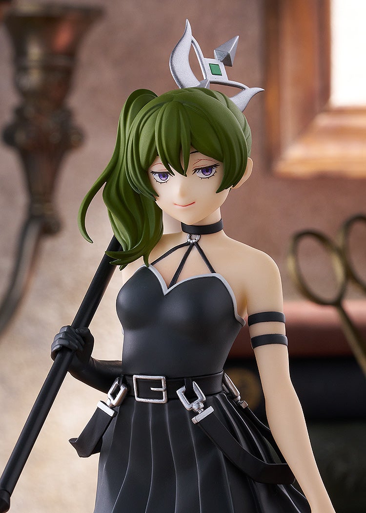 [����] [�˾��۷��̵�] ����� ������ - ���� [4580828675780]