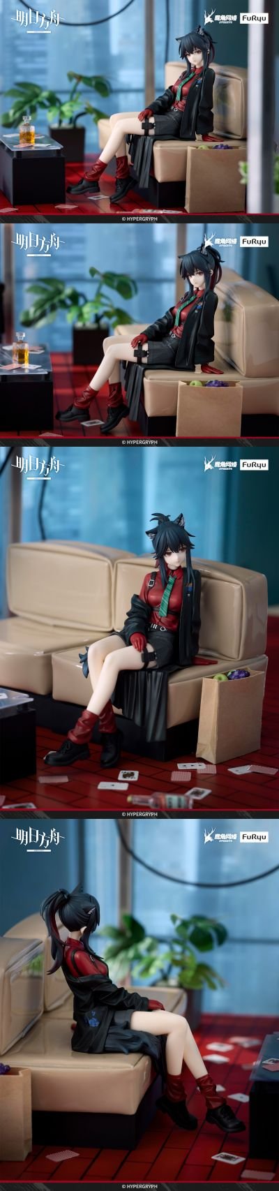 [����] [��ǰ�ǱԾ�] ���Ϲ��� ���� ������ �ǱԾ� �׸� ���� �ػ罺 ���� ����