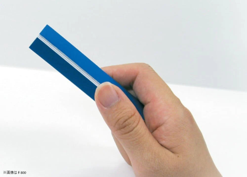 ���� �Ϻ�� 4�� ������ �߽��� #800(3����) [4975406131138]