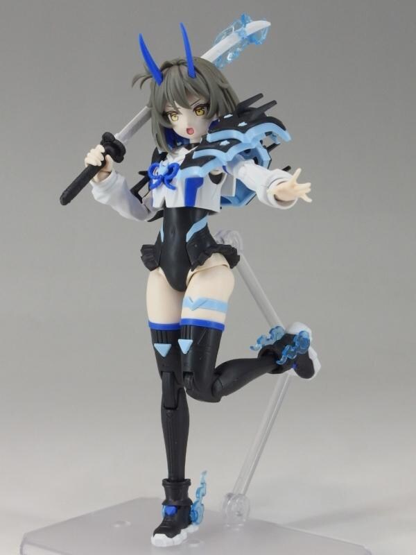 [30MS] SIS-N00 �ҿ췹�� �÷�B [4��2���԰���] [4573102683373]