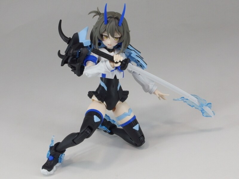 [30MS] SIS-N00 �ҿ췹�� �÷�B [4��2���԰���] [4573102683373]