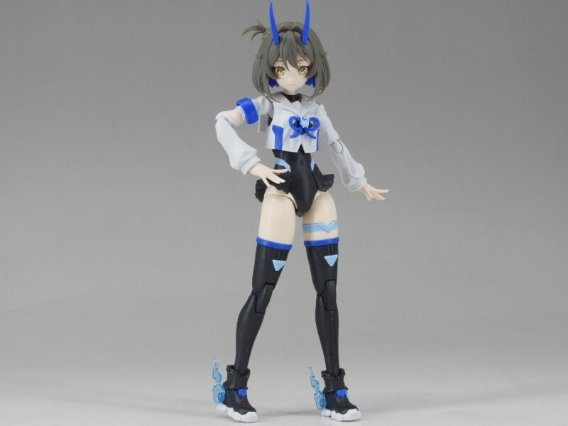 [30MS] SIS-N00 �ҿ췹�� �÷�B [4��2���԰���] [4573102683373]